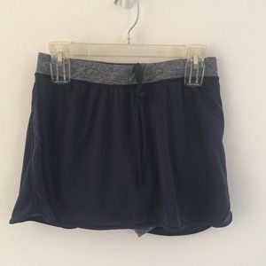 Champion C9 women Running Duo Dry Inner Short